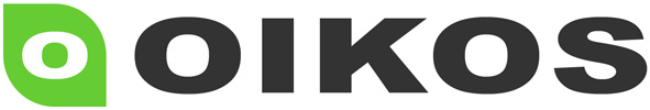 Oikos Farming